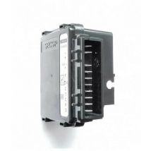 Secop Elektronikeinheit, Zuverlässige und leistungsstarke Elektronikeinheit für TB15 und TB18 Kühlsysteme - Indelb