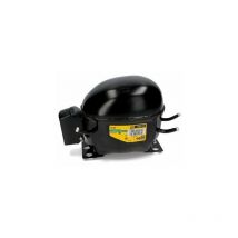 Reporshop - secop NL6F R134A 220V 1 / 5CV Basse température à haute température 6.13cm3