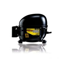 Reporshop - Compresseur secop NL7CN R290 220V 1 / 3CV à basse température 7.27cm3
