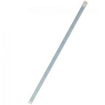 Cosmorrow led à ultraviolet - 40W Secret Jardin