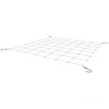 Filet de palissage WebIt Thread - 150X75cm - Secret Jardin