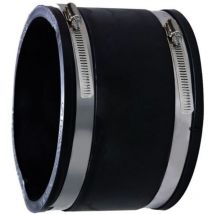 Rubber Duct en 200 mm - Secret Jardin