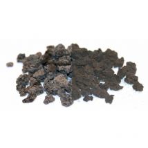 Secret Pozzolan nero 20 litri