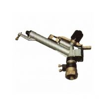 Secteurs d'arrosage Les deux 11/2 f Sime