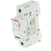 ABB - Sectionneur à fusible ( Prix pour 1 )