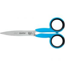 Tijeras Secumax 363 Martor