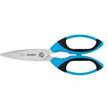 Martor - Tijeras Secumax 565