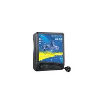 Electrificateur secteur 13 000 v / 2 j pour clôtures moyennes et animaux domestiques sensibles - 606204