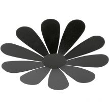 Securit - Kreidetafel Blumen Set 7tlg.