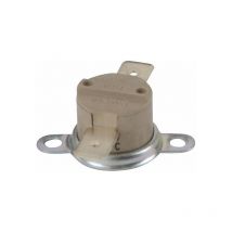 Auer - Sécurité anomalie tirage 140°C : B1243110