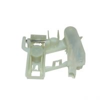 Fermeture pour seche linge Bosch