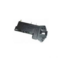 Securite de porte pour lave linge Rosieres 90452814