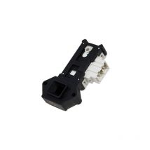 Securite De Porte Pour Lave Linge Brandt