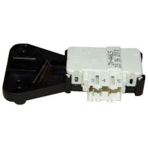 Securite de porte pour lave linge Samsung DC6401538A