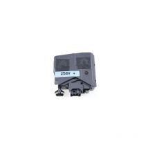 Sécurité de porte, Fermeture, Verrou pour Lave-linge DC34-00026A SAMSUNG