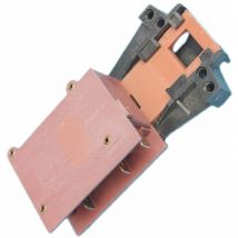 Sicurezza della porta, chiusura, serratura - Lavatrice Arthur Martin Electrolux 3024893662894531182