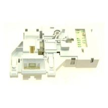 Securite de porte micro-retardateur pour lave linge Indesit