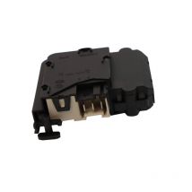 Sécurité de porte, Fermeture, Verrou (DC34-00026A) Lave-linge Samsung