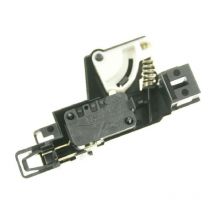 Securite de porte C00526571 pour Lave linge