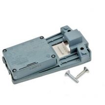 Securite De Porte Verrou Mc20/a1 Dcc 481969018108 Pour lave linge