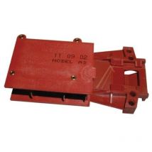 Securite de porte ZV445A3 pour lave linge b.s.k international - 307802