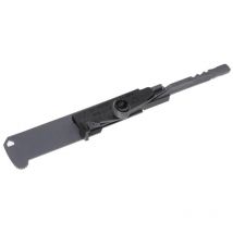 Securite enfant pour lave vaisselle Bosch 00644990