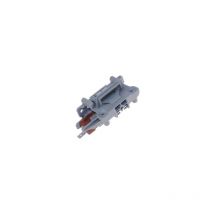 Sécurité de porte d'origine Lave-vaisselle C00094128, C00085023 Indesit