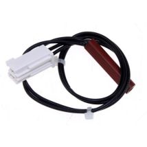 Securite thermique 16A-250V TH72°C pour refrigerateur Siemens 00172296