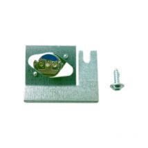 Thermostat vmc ISOTWIN/ISOFAST/THEMAPLUS24EV