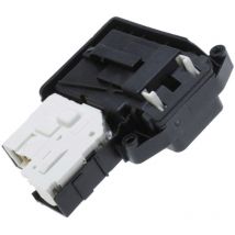 Sécurité de porte, Fermeture, Verrou d'origine (EBF61315801) Lave-linge LG