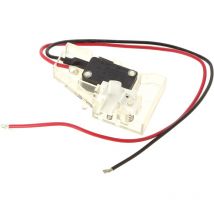 Kenwood - Securite vitesse moyenne kw706549 - robot