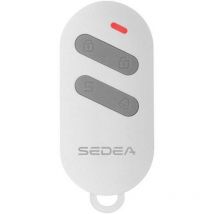 Securizy-fernbedienung, Sedea Sans Marque