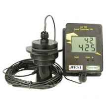 Sensore di livello lc 103 ST001004 1 pz. - Secutech