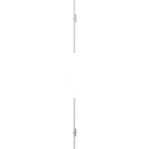 SecX-AUT2/20/750/492,3/510,2 (2-teilig)