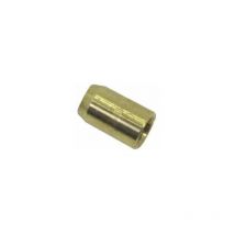 Sede spillo ex 231854 briggs & stratton - 690577