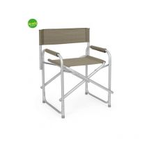 Bizzotto - Sedia Cayo olive