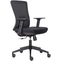 Sedia da ufficio Ancona