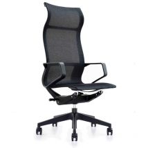 Sedia da ufficio Stilo