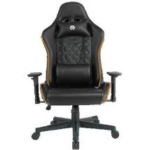 Sedia gaming Gluck GHGC244063