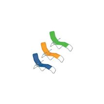 Lettino a dondolo Rocky 139x57x95 cm in ferro – Sedie sdraio – LIFEINGARDEN