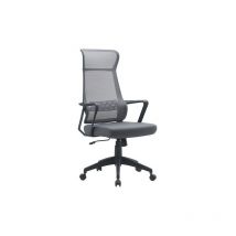 Yes Everyday - Sedia ufficio 0710674