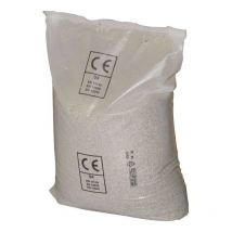 Sabbia x filtro piscina KG.25