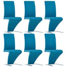 Nova - Copriwater Compatibile Per Wc Ideal Standard Vaso Diagonal Forma 10 Bianco