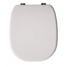 Sedile adattabile giro