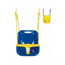 Altalena Baby 6-24 mesi