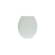 Sanitop Wingenroth - Sedile Del Water Bianco Siena