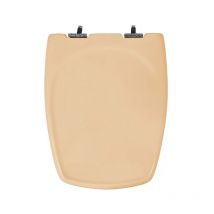 Sedile wc selles Cheverny, pesca