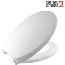 Coprivaso Termoindur Universale S12 Autentic – Materiale: Termoindurente – Utensileria