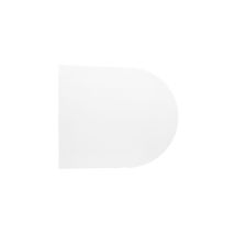 Sedile Wc Genziana Con Soft Closing -linph