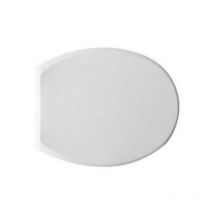 Sedile wc per cesame vaso aretusa forma 7